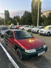 ВАЗ 21120 2004 года, VIN XTA21120050267619.