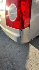 A-21 Vortex Estina 2010, VIN: X7MDC14CMA0009990, год изготовления: 2010, гос. номер: Н808ВС702.