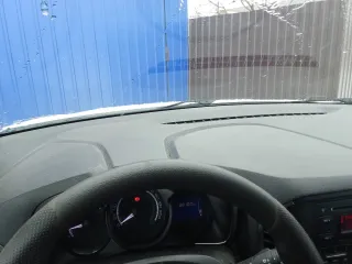 LADA XRAY 2017 года выпуска, VIN XTAGAB130H1013816. Находится в гараже по адресу: Н.Тавда, ул. Лермонтова, д. 37/2. Осмотр по предварительной записи по электронной почте a63-arbitr@mail.ru или по телефону +79608190800.