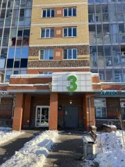 Квартира, 41 кв.м, 2-комнатная, Санкт-Петербург, муниципальный округ Рыбацкое, территория Усть-Славянка, Советский проспект, д.39, корп.1, кв.480, с кадастровым номером: 78:12:0000000:3735