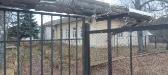 Нежилое здание 286.3 кв.м с участком, Ярославская область. Здание одноэтажное, общей площадью 286,3 кв.м, расположено по адресу: Ярославская область, Ростовский район, Любилковский с/о, п. Горный, д.41 (кадастровый номер 76:13:031306:180) с земельным участком площадью 2391 кв.м (кадастровый номер…