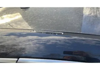 Opel Astra 2010 года, VIN WOLPE6DJ8AG098661, категория B.