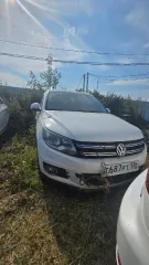 Транспортные средства, состав лота по сообщению от 20.08.2026 единый (составной) - транспортные средства. Перечень и информация об имуществе в информационном сообщении от 20.08.2026. Вид транспорта: - Год выпуска: - VIN номер: - Марка: - Модель: -