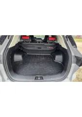 Changan CS55 Plus 2023, 180 лс, 49663 км, АКПП. Автомобиль легковой, марка: CHANGAN, модель: CS55PLUS, VIN: LS4ASE2E6RA956628, гос. рег. номер: У874ТЕ71, год изготовления: 2023.