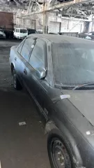 Автомобиль марки Toyota Corolla, В571РК27 г/н, 1991 г.в., № двигателя 5А4402734, № кузова AЕ913280929, цвет серый Автомобиль марки Toyota Corolla, В571РК27 г/н, 1991 г.в., № двигателя 5А4402734, № кузова AЕ913280929, цвет серый 1 Штука (шт) 
Марка: Королла 
Назначение: pryamie 
Вид транспорта…