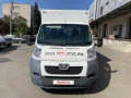 Автомобиль Ford Transit, фургон, модель АФ-3720Х5, VIN X9H3720X5B0000378, год изготовления 2011, двигатель P8FA номер BL28361, тип двигателя дизельный, рабочий объем 2198 куб. см, мощность 86 л.с. (63 кВт)