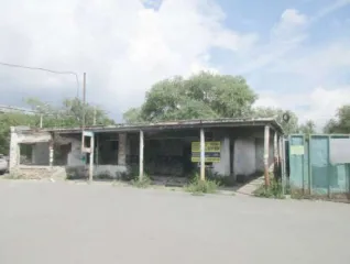 Производственное здание 2846,9 кв.м Челябинская область. Нежилое здание, назначение: производственное, лит. А, А1. Площадь: общая 2846,9 кв.м. Этажность: 1. Адрес: Челябинская область, г. Челябинск, тракт Свердловский, д. 24в, кадастровый номер: 74:36:0708005:159. Самовольно возведенное здание…