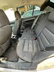 Легковой автомобиль, марка: Skoda, модель: Octavia, год изготовления: 2011, цвет: Серебристый, VIN: XW8DX11Z2BK262288, гос. регистрационный знак: К553УР196, ПТС: 40 НА 535593, модель двигателя: BUD348579, тип двигателя: Бензиновый, мощность двигателя, л. с. (кВт): 80 (59,00), рабочий объем…