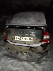 LADA 111860 Lada Kalina 2011 Легковой автомобиль марка: LADA, модель: 111860 Lada Kalina, год выпуска: 2011г., кузов №: XTA111860B0250172, идентификационный номер (VIN): XTA111860B0250172 Ознакомиться с порядком продажи имущества, получить дополнительную информацию об имуществе можно в рабочие дни…