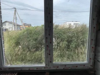 Дом 156 кв.м., земельный участок 1199 кв.м. Ярославская область. Дом, площадью: 156 кв.м., с кадастровым номером: 76:17:134501:6743, расположенный на земельном участке, площадью: 1 199 кв.м., с кадастровым номером: 76:17:134501:2711; адрес: Российская Федерация, обл. Ярославская область, м.р-н…