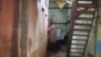 Движимое и недвижимое имущество, расположенное по адресу: 427004, Удмуртская Республика, Завьяловский район, с. Бабино, ул. Заречная, д. 82.