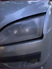 Ford Focus, 2006 года, 145 лс. Транспортное средство (предмет залога): регистрационный знак Т691ОО152, идентификационный номер (VIN) X9F4XXEED46B30901, марка, модель Ford Focus, тип ТС седан, год выпуска 2006, шасси (рама) отсутствует, кузов (кабина, прицеп) отсутствует, цвет белый, свидетельство…