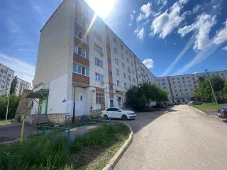 Нежилые помещения магазины общей площадью 269.9 кв.м., Республика Башкортостан, Нежилое помещение (магазин, этаж 1) - 96,3 кв. м, нежилое помещение (магазин, этаж 1) - 173,6 кв. м, адрес: Республика Башкортостан, г. Уфа, Демский р-н, ул. Левитана, д. 38, имущество (28 поз.), кадастровые номера…