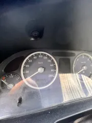 ГАЗ 278831, 2013 г.в., госномер В877СН159, VIN: X8B278831D0009376.