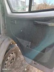 ГАЗ 331043, 2007 автомобиль грузовой ГАЗ 331043, 2007 г.в., VIN Х9633104370935865