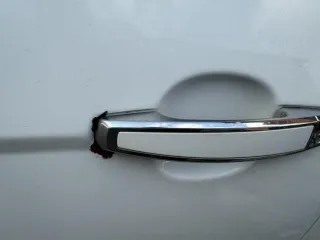 Chevrolet Epica 2011 г.в., гос. номер А900РЕ69.