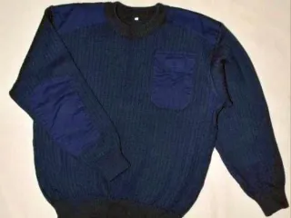 Вещевая служба высвобождаемое движимое военное имущество (приложение №1).