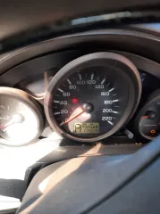 Mitsubishi Colt 2008, VIN: XMCXJZ36A8F068184. Ознакомление с условиями, характеристиками и документацией с 10:00 до 17:00 по местному времени по предварительной договоренности по email: ay.nss@yandex.ru