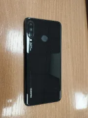 Телефонные аппараты прямые Электронная техника (согласно приложению) Данные объекты являются бывшими в употреблении, имеют внешние дефекты. Реализуемое имущество не подлежит возврату или обмену вне зависимости от вероятности выявления видимых или скрытых дефектов после приобретения. Какие-либо…