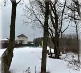 Земельный участок 4441 кв.м Калужская область, с кадастровым №40:13:060104:393, категория земель: Земли сельскохозяйственного назначения, вид разрешенного использования: для индивидуального садоводства и огородничества, местоположение установлено относительно ориентира, расположенного в границах…