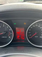 Mitsubishi ASX 1.8, 2014 года выпуска, № двигателя 4В10 NX9098, VIN: JMBXTGA3WFE720778. Автотранспортное средство со следующими характеристиками: модель автомобиля Mitsubishi ASX 1.8; номер двигателя 4В10 NX9098; VIN: JMBXTGA3WFE720778. Имущество является предметом залога по обязательствам должника…