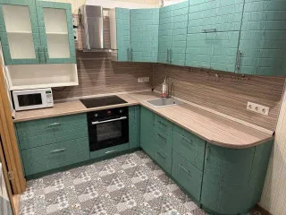 Квартира, 31,7 кв.м, г. Балашиха, ул. Лукино, д. 51А, кв. 186, 1 комн., расположенная по адресу: Россия, Российская Федерация, Московская область, Городской округ Балашиха, город Балашиха, улица Лукино, дом 51А, кв. 186. Общая площадь 31.70 кв.м., этаж 8. Кадастровый номер: 50:15:0040401:973