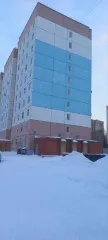 Квартира, 20,9 кв.м, г. Новосибирск, ул. Тюленина, д. 21/1, кв.197, кадастровый № 54:35:041040:5643, площадь общая 20,9 кв.м. Является предметом залога ПАО Сбербанк. С имуществом можно ознакомиться по адресу: г. Новосибирск, ул. Тюленина, д. 21/1, кв.197, по предварительной записи у организатора…