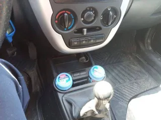 Lada Granta 2012, 97,9 лс, 192620 км. Легковой автомобиль, марка: ВАЗ, модель: 219050, год изготовления: 2012, цвет: БЕЛЫЙ, VIN: XTA219050D0114580, ПТС: 63HC351276, г/н: O948OX68