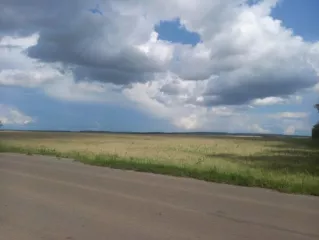 Право долгосрочной аренды земельного участка общей площадью 1 100 485 кв.м, кадастровый номер 02:47:000000:1823, адрес: Местоположение установлено относительно ориентира, расположенного в границах участка. Почтовый адрес ориентира: Республика Башкортостан, р-н. Уфимский, с/с. Николаевский, д…