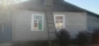 1/7 доли жилого дома, 51,8 кв.м, Курская область 1/7 доля дома в Курской области еще 1/7 доля дома в Курской области еще 1/7 доли в общей долевой собственности на индивидуальный жилой дом с хозяйственными строениями, общей площадью 51,8 кв.м., с кадастровым номером: 46:19:070101:601, расположенный…