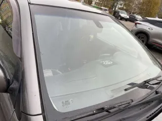 Toyota Corolla 2004 Легковой автомобиль, марка: Тойота Королла, год изготовления: 2004, цвет: серый, VIN: SB1KZ22E60E082553, ПТС: 70 МР 717791, г/н: М398 ОВ142, шасси (рама) № отсутствует, экологический класс: не установлено, разрешенная максимальная масса 1670 кг, масса без нагрузки 1255 кг, вид…