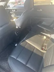 Kia K3 2023 года, 140 лс, АКПП, легковой автомобиль, VIN LJD3AA294P0095411