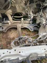 Toyota Allion 2008 года выпуска, серого цвета. Государственный номер А326АМ79. VIN и номер шасси отсутствуют. СТС 99 26 №644251. Осмотр по предварительной договоренности. Контакты для связи: au.garkavenko@gmail.com.