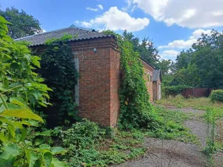 Недвижимость, 70.8 м², Краснодарский край, Выселковский район. Объекты недвижимости с кадастровыми номерами: 23:05:0602036:464, РНФИ П11240008698; 23:05:0602036:282, РНФИ П12240011306; 23:05:0602036:287, РНФИ П12240011318 по адресу: Краснодарский край, район Выселковский, станица Выселки, ул…