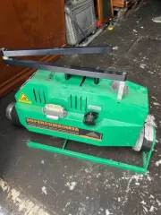 расточно наплавочный комплекс supercombinata sc1 40/1 расточно наплавочный комплекс supercombinata sc1 40/1 supercombinata – мобильный станок, созданный для выполнения соосной расточки и восстановительной последовательной наплавки, для удовлетворения самых высоких требований в области обслуживания…