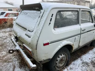 Транспортные средства (перечень в документации лота) Транспортные средства (перечень в документации лота) 
