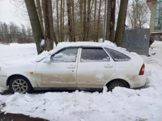 Toyota Camry, г.р.з. О109ОС29, VIN JTNBE40K603034263, 1 шт. В комплекте СТС, ключи. Chevrolet Lacetti, г.р.з. О638НО29, VIN XUUNF197JAC003667, 2010 г.в., 1 шт. В комплекте ПТС, СТС. Лада Приора, г.р.з. А979ХТ43, VIN ХТА217230А0104334, 2010 г.в., 1 шт. В комплекте ПТС, СТС, ключи от ТС. Единый лот…