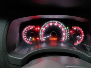 Toyota Isis 2009, автомобиль марки TOYOTA модель ISIS 2009 г.в., номер кузова ZGM15-0001999. Ознакомиться с имуществом можно по месту его нахождения: Кемеровская обл, Новокузнецк г, К. Маркса ул, 22-30, предварительно согласовав время с Финансовым управляющим по тел. +79130034239, либо путем…