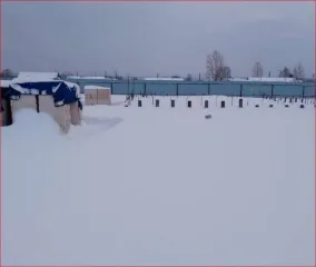 Земельный участок сельскохозяйственного назначения площадью 105 848 кв.м. Кадастровый номер: 66:16:1404001:225. Категория земель: земли сельскохозяйственного назначения. Вид разрешенного использования: сельскохозяйственное использование. Адрес: Свердловская область, Нижнесергинский район, поселок…