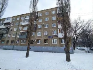 Нежилые помещения 70.1 кв.м, подвал, Уфа. Объект расположен по адресу: Республика Башкортостан, г. Уфа, Советский район, ул. Рихарда Зорге, 8. Площадь объекта - 70,1 кв.м. Этаж / этажность: подвал / 5. Год постройки здания: 1967, материал стен: панель, высота помещений: 2,20м, 2,34м. Наличие…