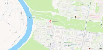 Квартира, 68.5 кв.м, Республика Коми, Воркута. Квартира, площадь 68,5 кв.м., назначение: жилое, адрес (местонахождение): 169900, Россия, Республика Коми, г. Воркута, ул. Димитрова, д.15, к.5, кв. 48, кадастровый (условный) номер: 11:16:1704001:1137. Залог в пользу АО "ТБанк". Ознакомление с…