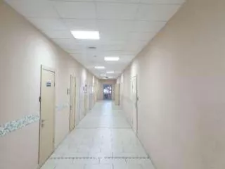 Нежилое здание, производственное под офисно-торговый дом, площадь 2070,7 кв.м, кад.№16:50:060201:133, г. Казань, ул. Родины, зд. 43, и 
Земельный участок площадью 5623 кв.м , кад. N 16:50:060201:633, г. Казань, ул. Родины, зд. 43