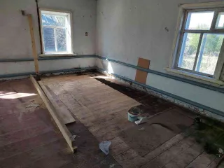 Земельный участок 1830 м², жилой дом 48.9 м², 1987 г., пос. Билимбай, Свердловская обл. Адрес: Россия, Свердловская область, муниципальный округ Первоуральск, поселок Билимбай, ул. 8 Марта, 12. Земельный участок 1830 м², кадастровый номер 66:58:1301006:256, право собственности. Жилой дом, адрес…
