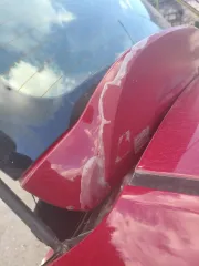 Kia CD Ceed 2007 avtomobil marki KIA model CD (CEED) 2007 g.v. VIN-nomer XWEFF243280000182, yavlyaetsya predmetom zaloga PAO SOVKOMBANK S imushchestvom, yavlyayushchimsya predmetom torgov, mozhno oznakomitsya po adresu g. Kazan, ul. Kurchatova, d. 7 predvaritelno soglasovav datu i vremya po el…