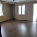 Жилой дом (кадастровый номер: 50:23:0000000:40874), площадью 215,2 кв.м., Расположенный по адресу: Московская область, Раменский район, д. Торопово, д. 48, корп. 1
Земельный участок (кадастровый номер: 50:23:0030424:5), площадью 2109 кв.м., Расположенный по адресу: Московская область, Раменский…