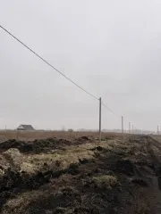 Земельные участки 600 кв.м, г. Ульяновск, Ульяновская область Земельный участок в Ульяновске, 600+/-9 кв.м, площадь 600+/-9 кв.м., с кадастровым номером: 73:19:074201:603, расположенный по адресу: Российская Федерация, Ульяновская область, г. Ульяновск, ул. Закира Кадыри. Торги проводятся в целях…