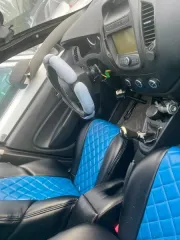 Geely GC6, 2014. Автомобиль Джили GC 6, 2014 г.в., г/н Е315РК123. Документы отсутствуют. Вид транспорта: легковой автомобиль. Год выпуска: 2014. Государственный регистрационный знак: Е315РК123. VIN номер: -. Марка: Джили. Модель: GC 6.