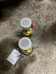 Запчасти в ассортименте согласно приложению Проверка исправности имущества не проводилась Товаросопроводительные документы не передавались Погрузка и транспортировка имущества с места хранения осуществляется покупателем силами и за счет покупателя Имущество продается в том виде комплектности и…