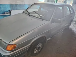 Автомобиль LADA, 211440 LADA SAMARA, идентификационный номер (VIN) XТА211440C5063887, тип ТС – ЛЕГКОВОЙ, 2011 года выпуска, модель, № двигателя 11183, 5604264, шасси (рама) № ОТСУТСТВУЕТ, кузов № XТА211440C5063887, цвет кузова – СВЕТЛО-СЕРЕБРИСТЫЙ МЕТАЛЛ, государственный регистрационный знак…