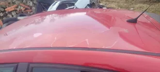 Автомобиль СИТРОЕН С4, VIN: Z8TLC5FWFAM502734, 2010 г.в. Состояние: не на ходу, в связи с аварийным состоянием АКПП, поврежден бампер и левая передняя фара, вмятины по кузову, сколы, отслой ЛКП, лопнуло лобовое стекло, ДВС  течь  требует капитального ремонта, ходовая требует ремонта. Не работает…